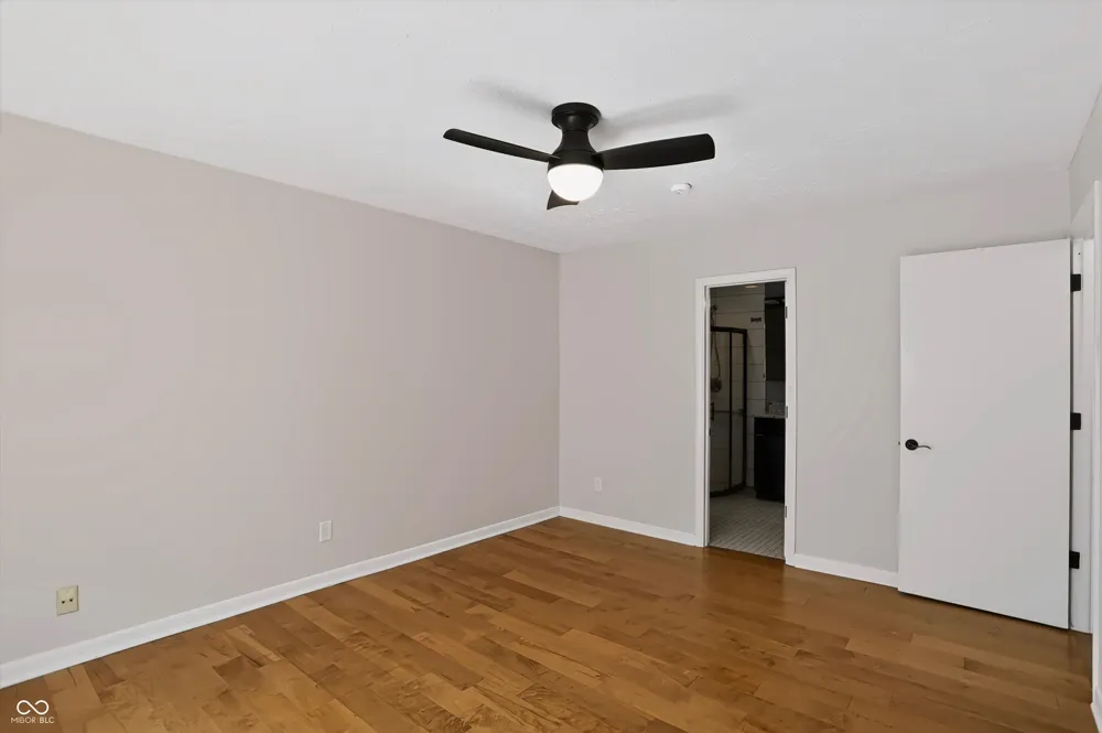 4235 Larkspur Trace Indianapolis, IN 46237