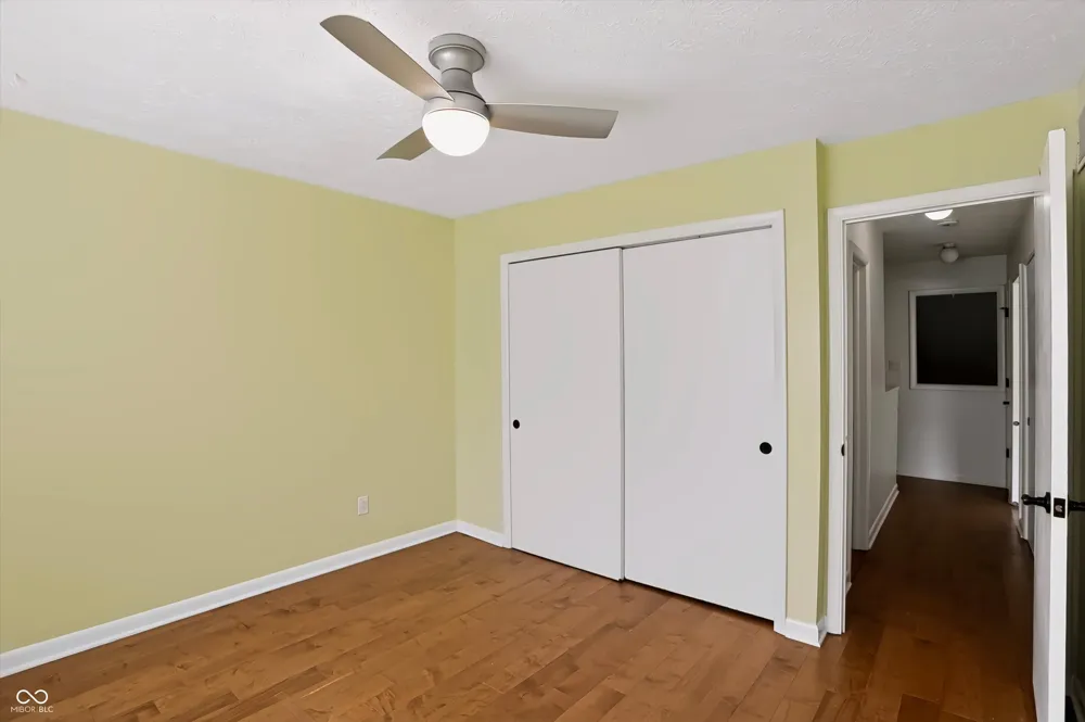 4235 Larkspur Trace Indianapolis, IN 46237