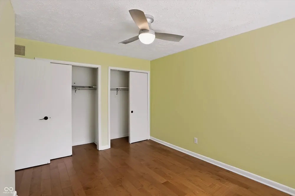 4235 Larkspur Trace Indianapolis, IN 46237