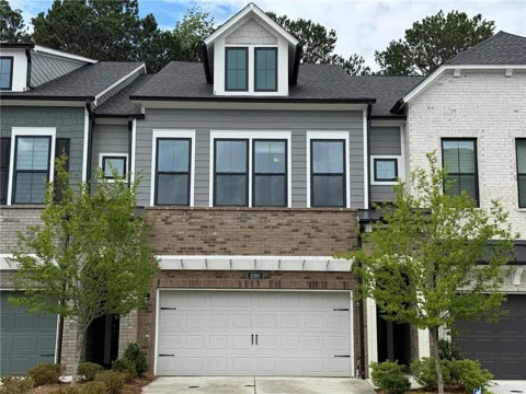 1190 Harper Drive