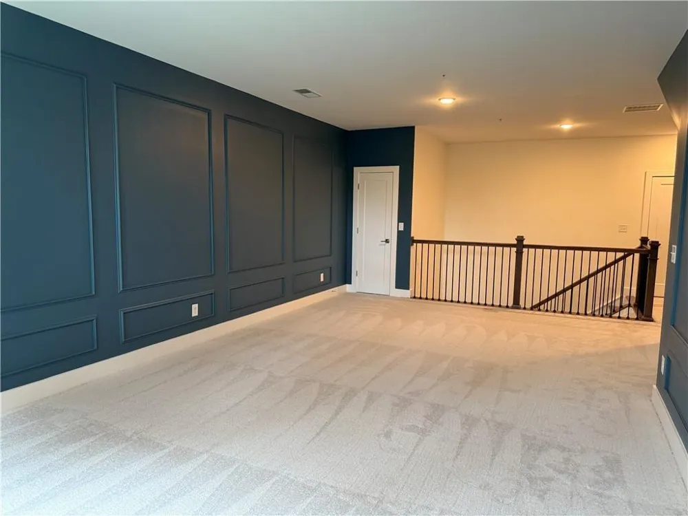 1190 Harper Drive Roswell, GA 30076