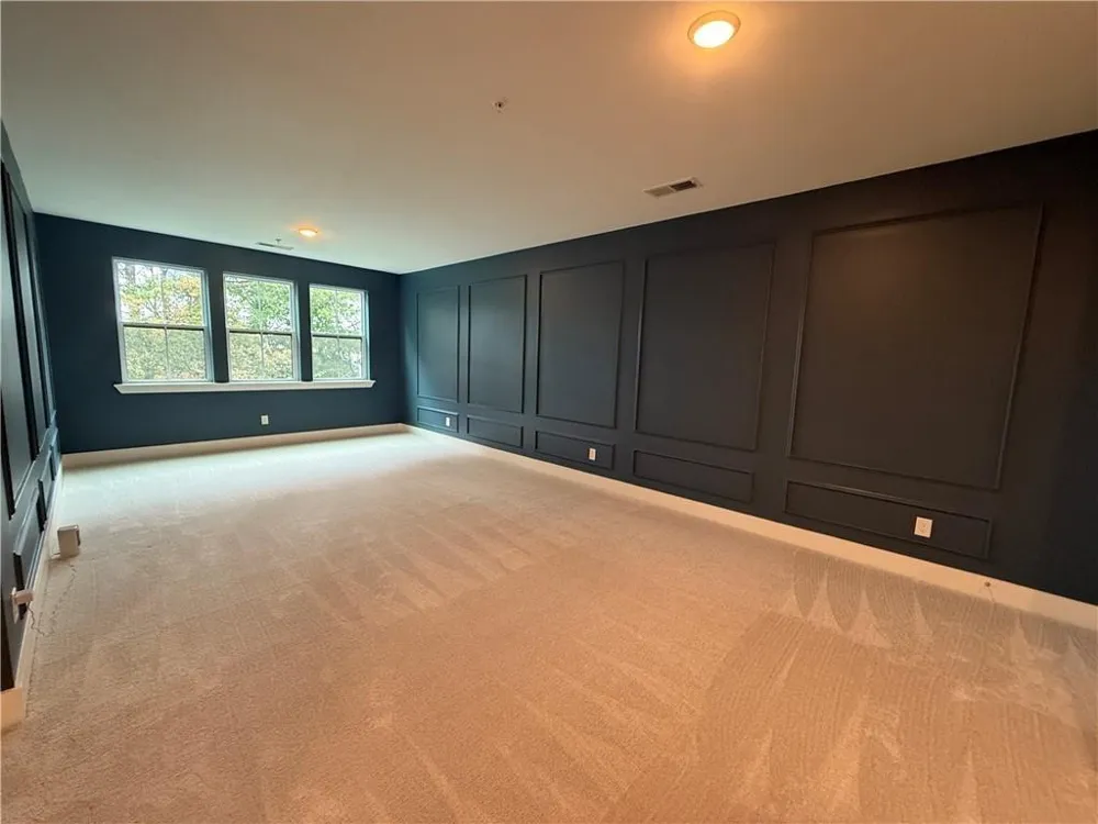 1190 Harper Drive Roswell, GA 30076