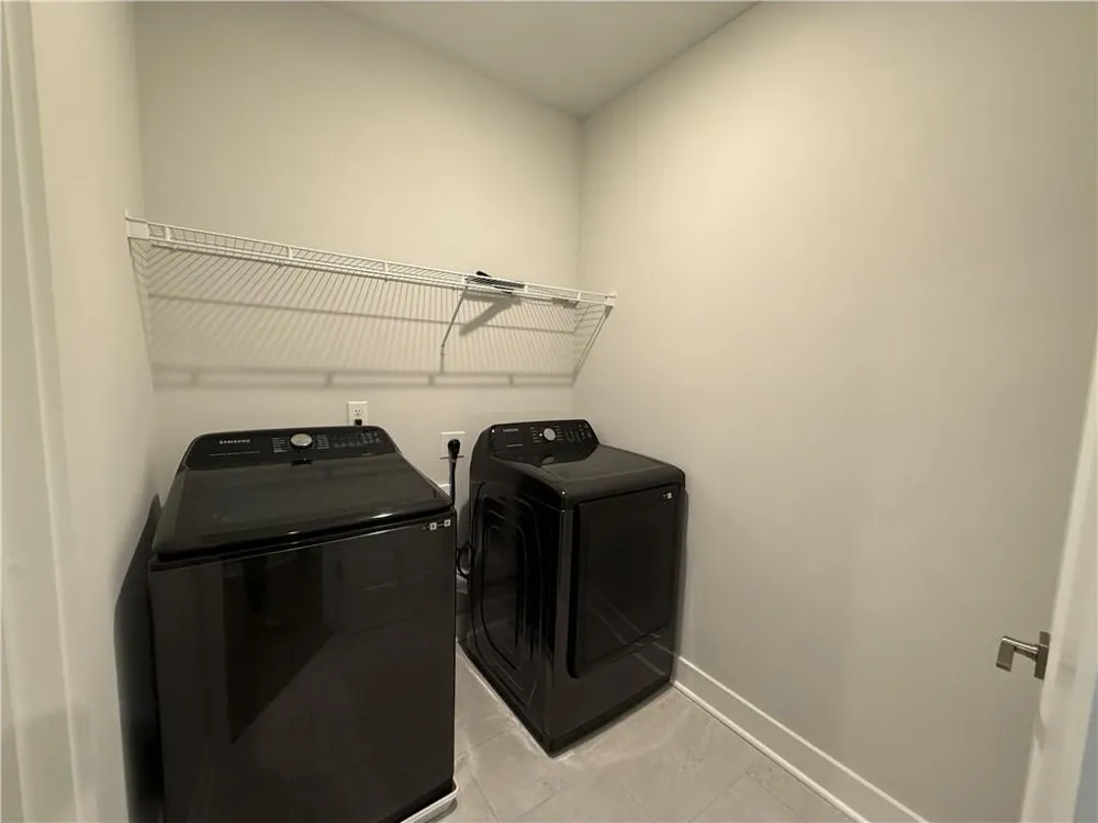 1190 Harper Drive Roswell, GA 30076