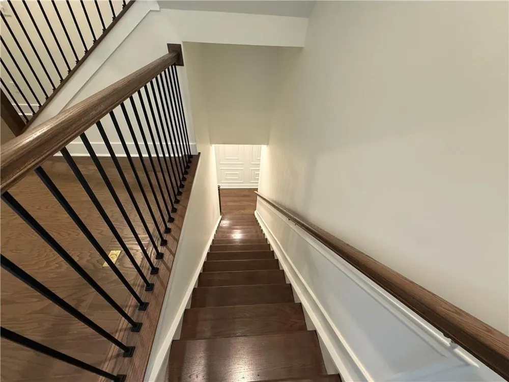 1190 Harper Drive Roswell, GA 30076