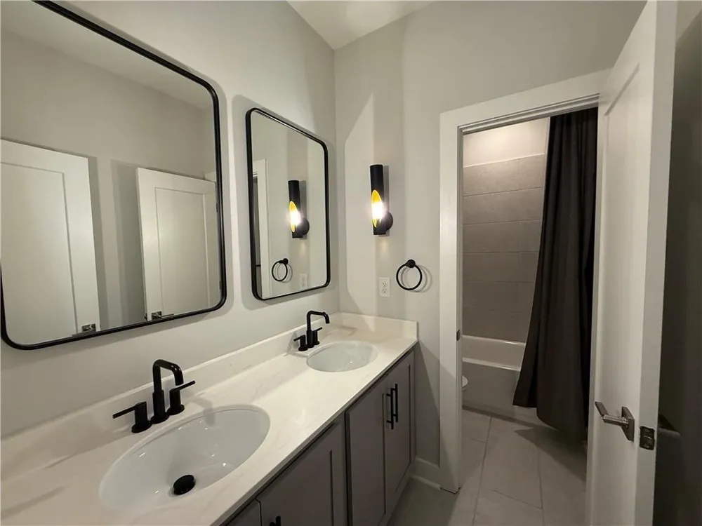 1190 Harper Drive Roswell, GA 30076