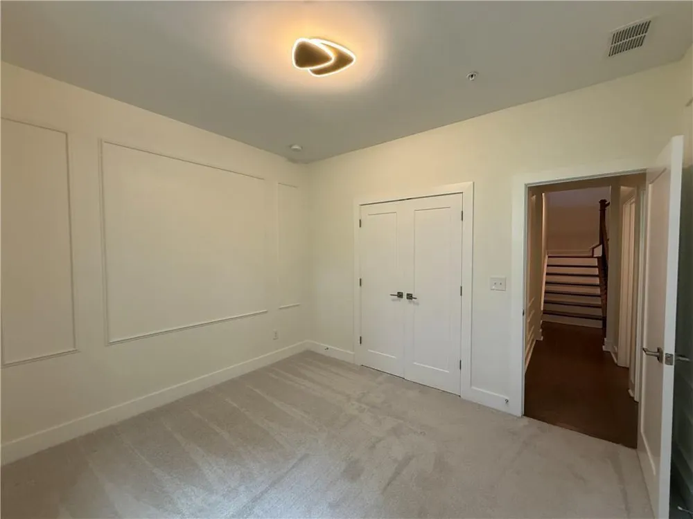 1190 Harper Drive Roswell, GA 30076