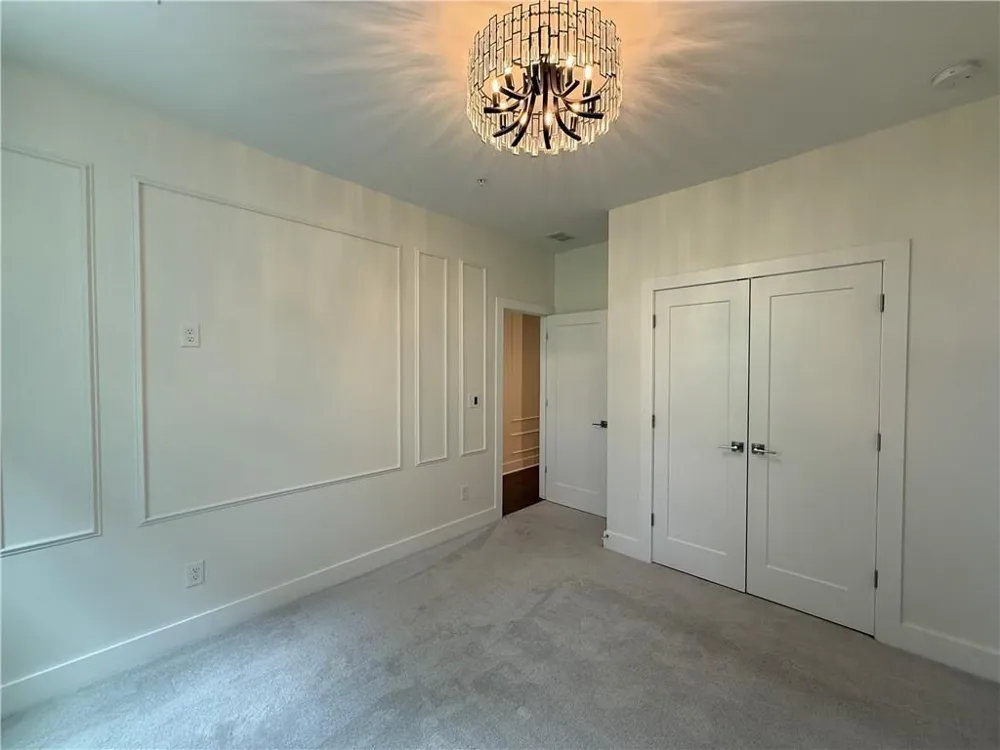 1190 Harper Drive Roswell, GA 30076