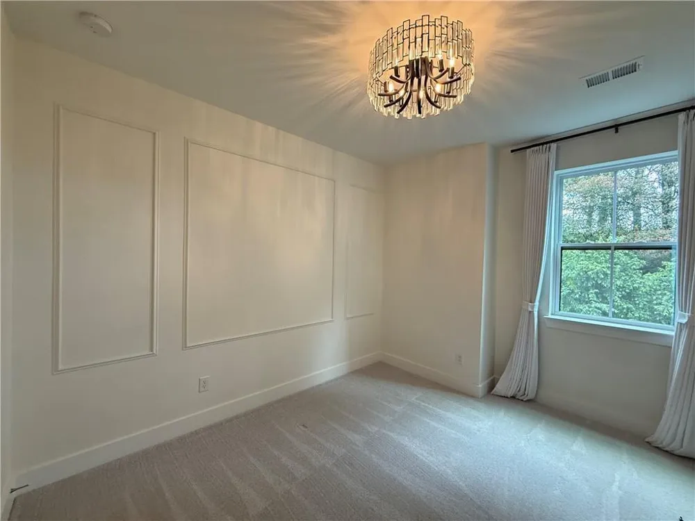 1190 Harper Drive Roswell, GA 30076