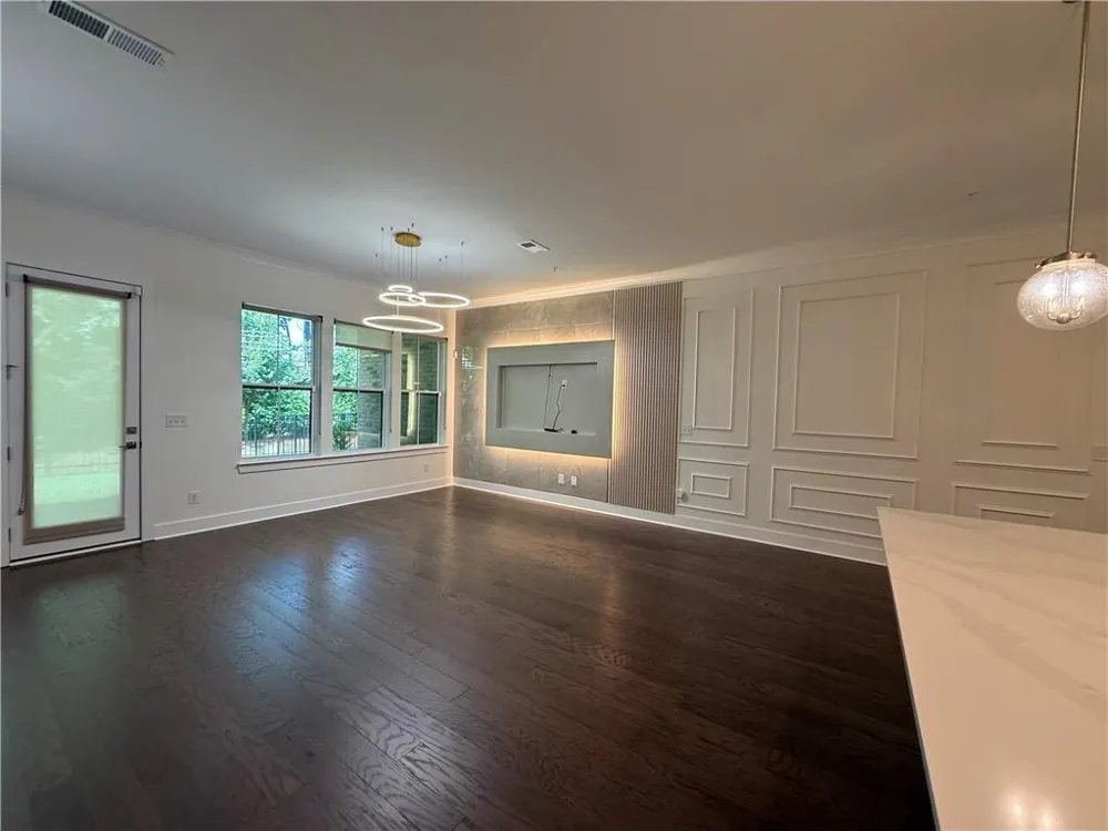 1190 Harper Drive Roswell, GA 30076