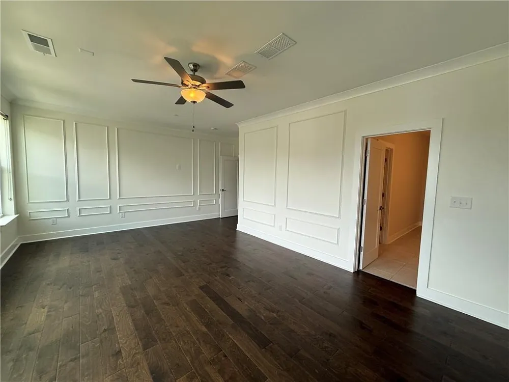 1190 Harper Drive Roswell, GA 30076