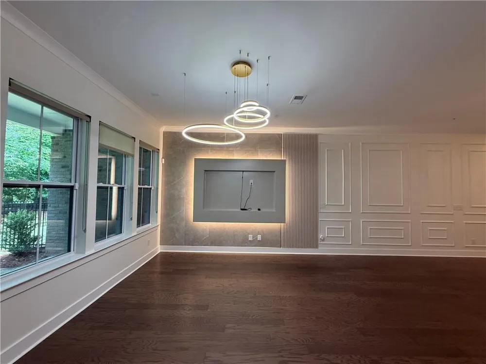 1190 Harper Drive Roswell, GA 30076