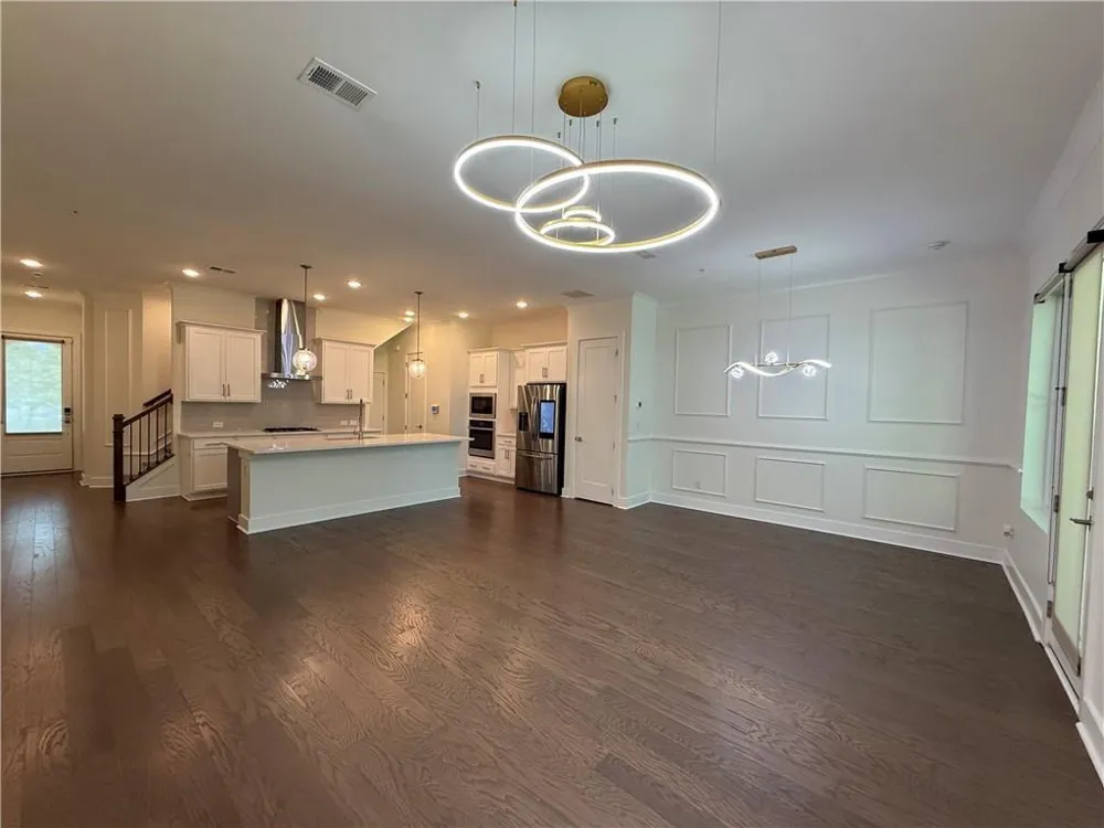 1190 Harper Drive Roswell, GA 30076