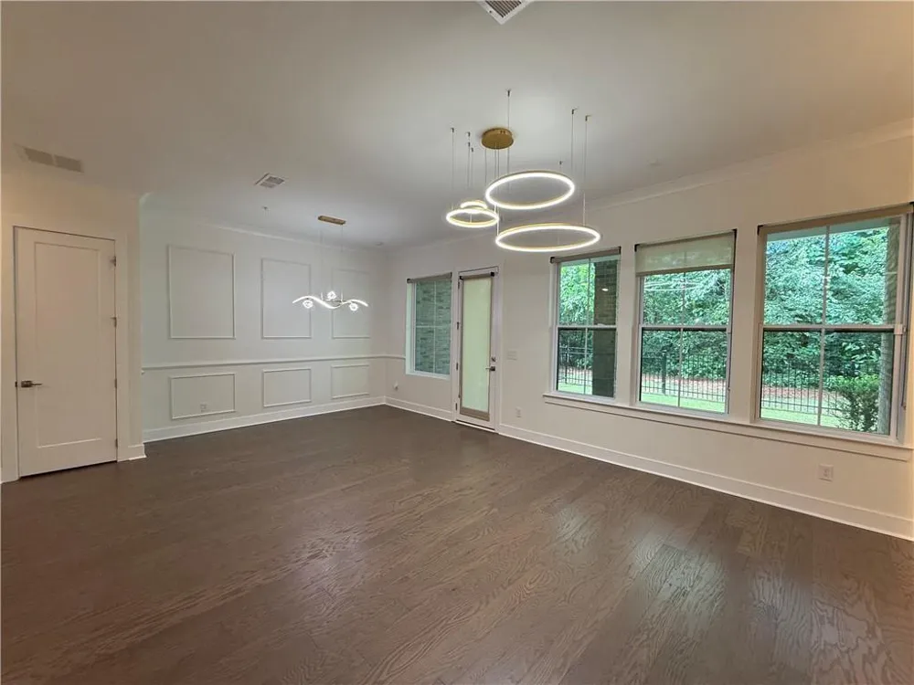 1190 Harper Drive Roswell, GA 30076
