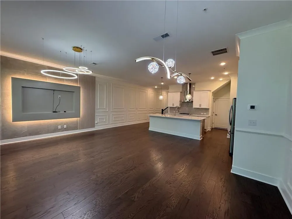 1190 Harper Drive Roswell, GA 30076