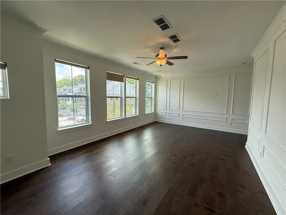 1190 Harper Drive Roswell, GA 30076