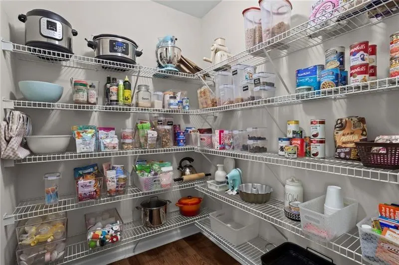 3922 Walnut Grove Way Gainesville, GA 30506