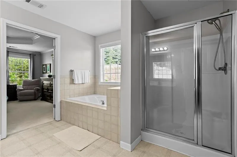3922 Walnut Grove Way Gainesville, GA 30506