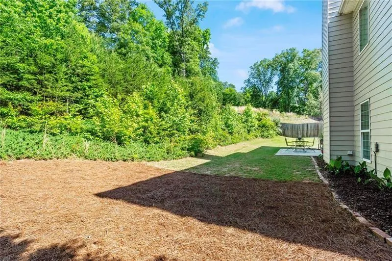 3922 Walnut Grove Way Gainesville, GA 30506