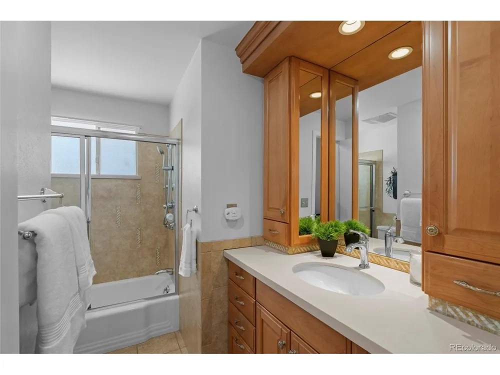 11005 W 65th Avenue Arvada, CO 80004