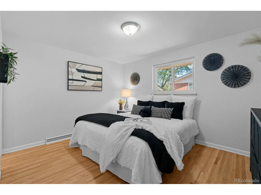 11005 W 65th Avenue Arvada, CO 80004