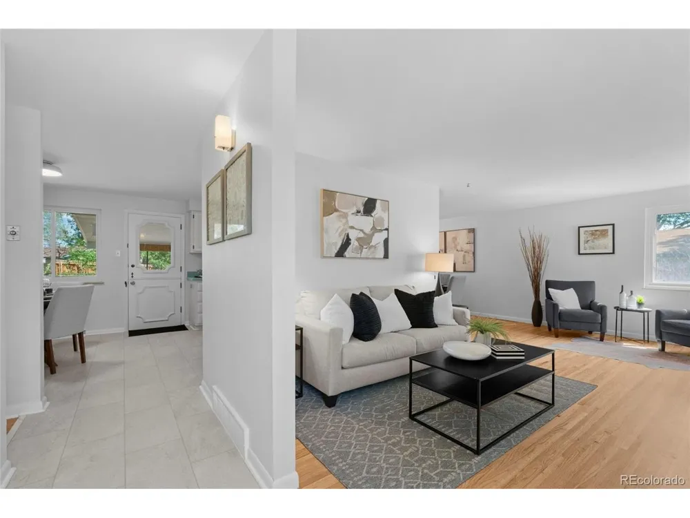 11005 W 65th Avenue Arvada, CO 80004