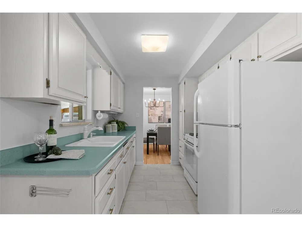 11005 W 65th Avenue Arvada, CO 80004