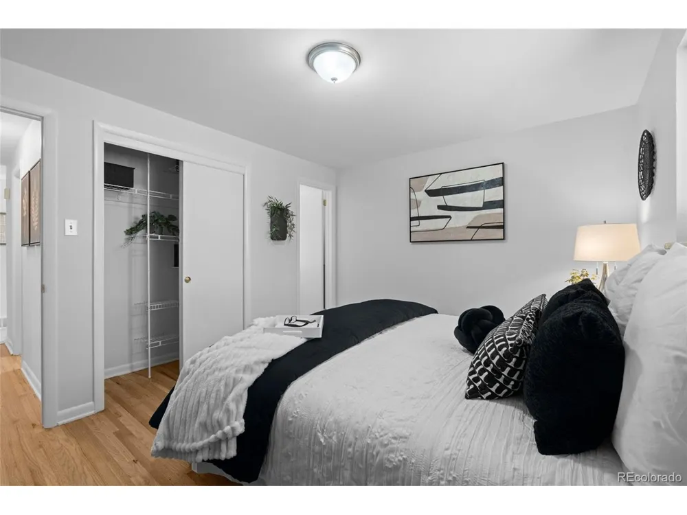 11005 W 65th Avenue Arvada, CO 80004