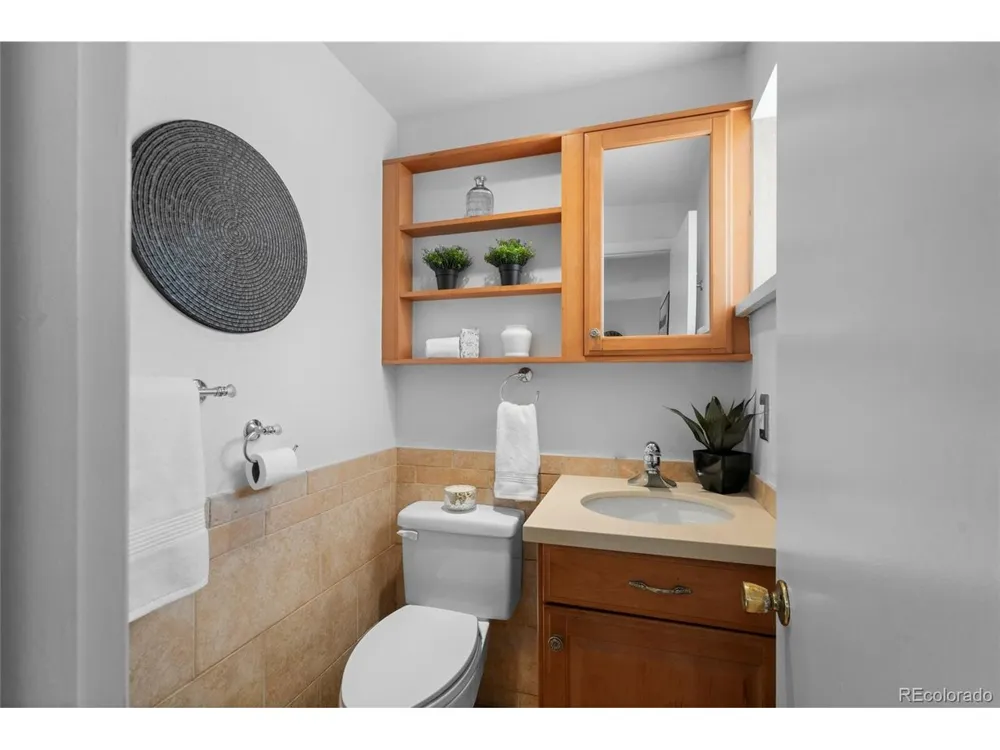11005 W 65th Avenue Arvada, CO 80004