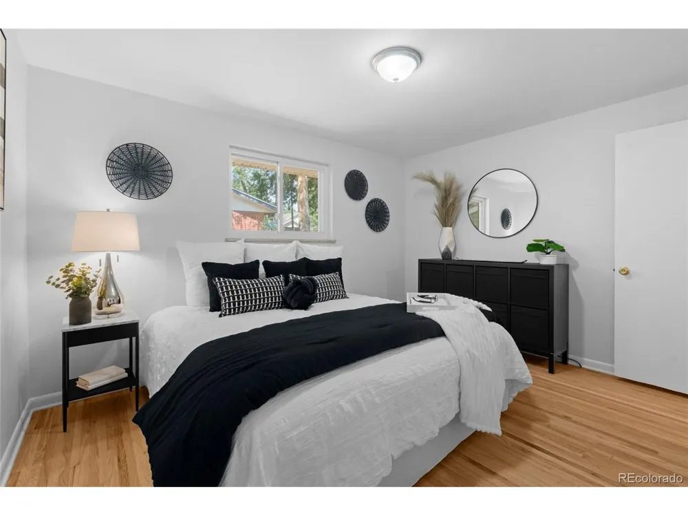 11005 W 65th Avenue Arvada, CO 80004