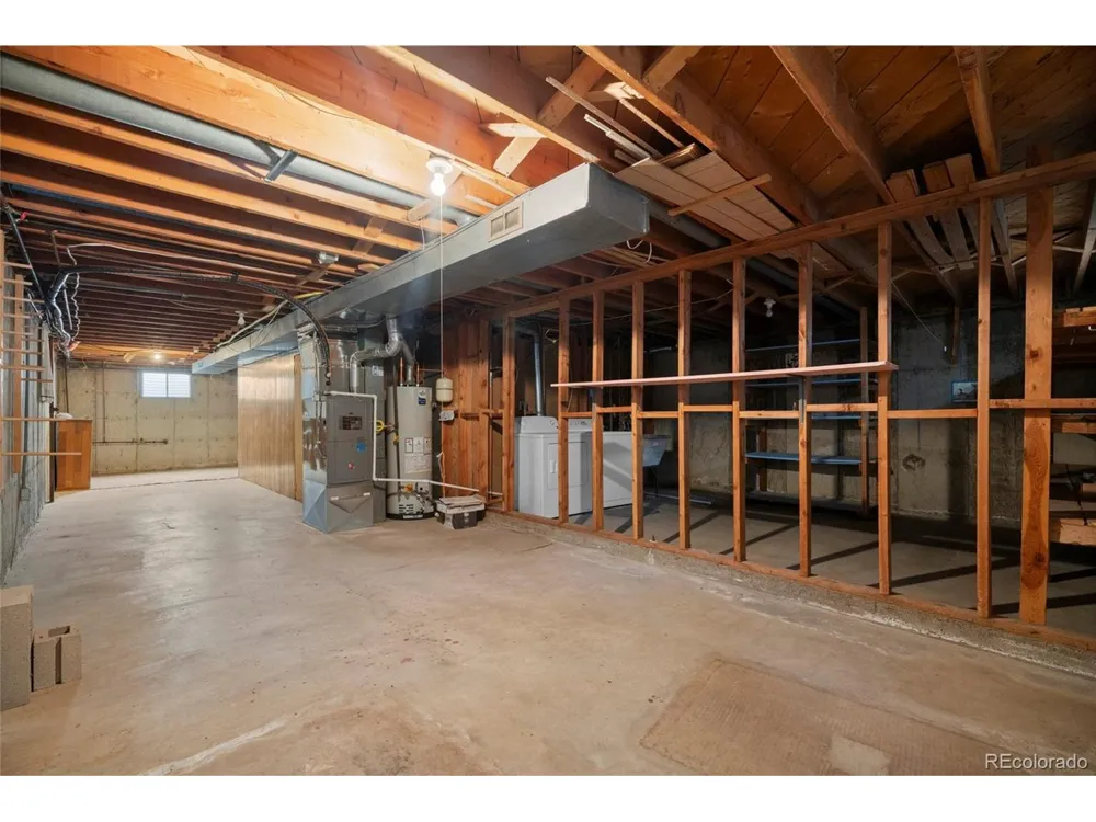 11005 W 65th Avenue Arvada, CO 80004