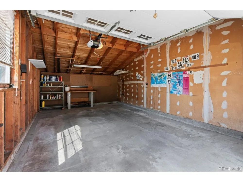 11005 W 65th Avenue Arvada, CO 80004