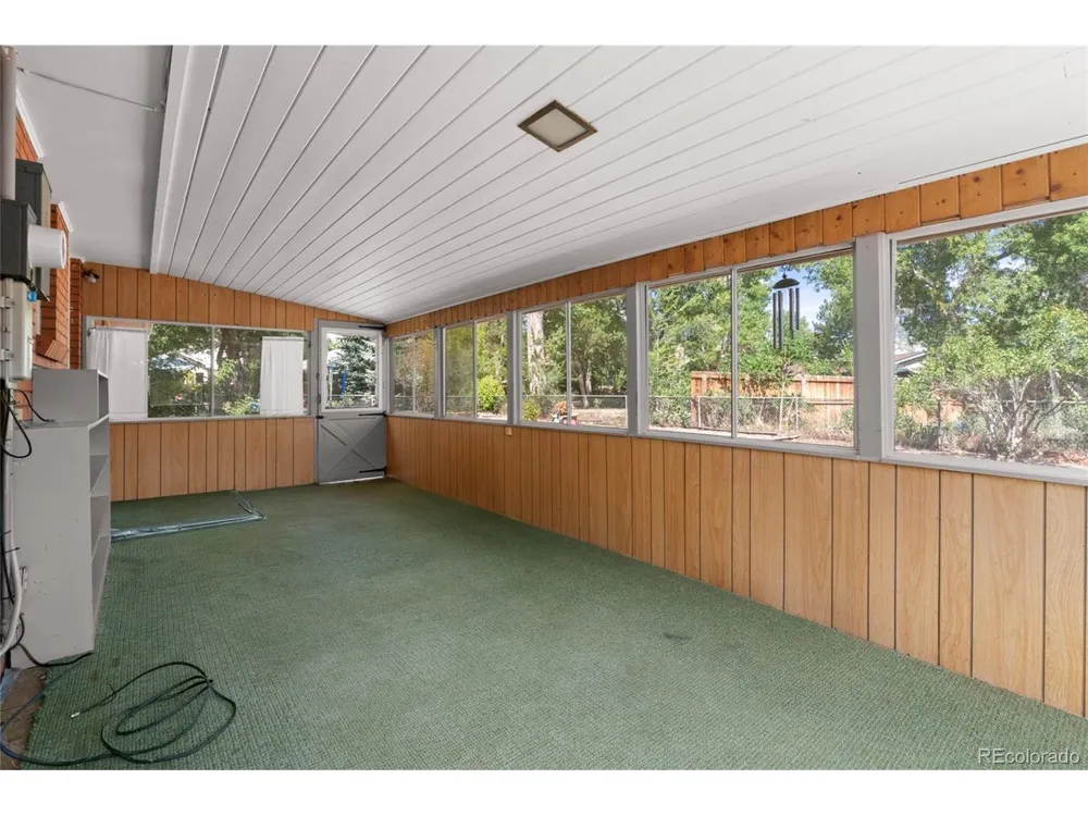 11005 W 65th Avenue Arvada, CO 80004