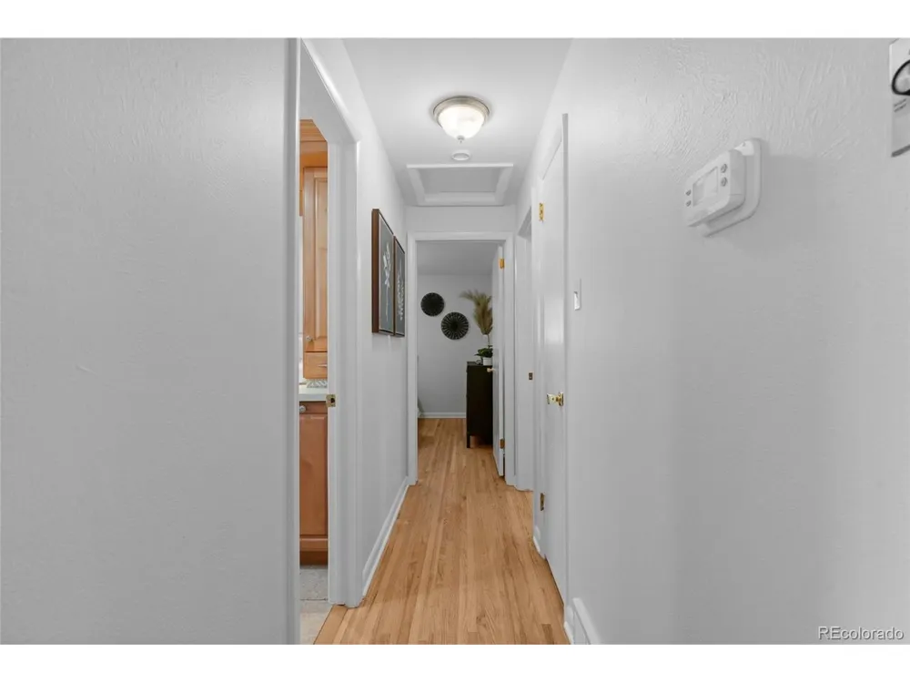 11005 W 65th Avenue Arvada, CO 80004