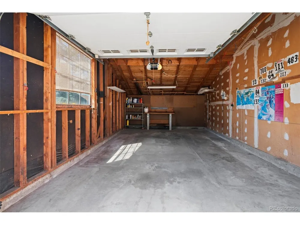 11005 W 65th Avenue Arvada, CO 80004