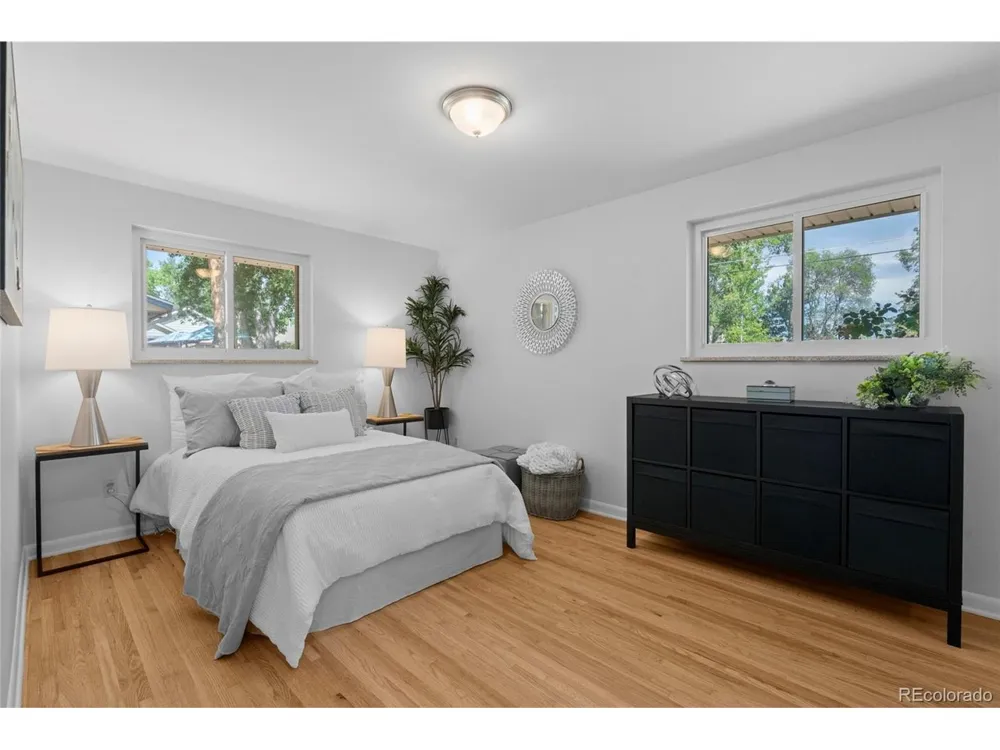 11005 W 65th Avenue Arvada, CO 80004