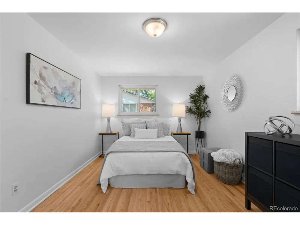 11005 W 65th Avenue Arvada, CO 80004