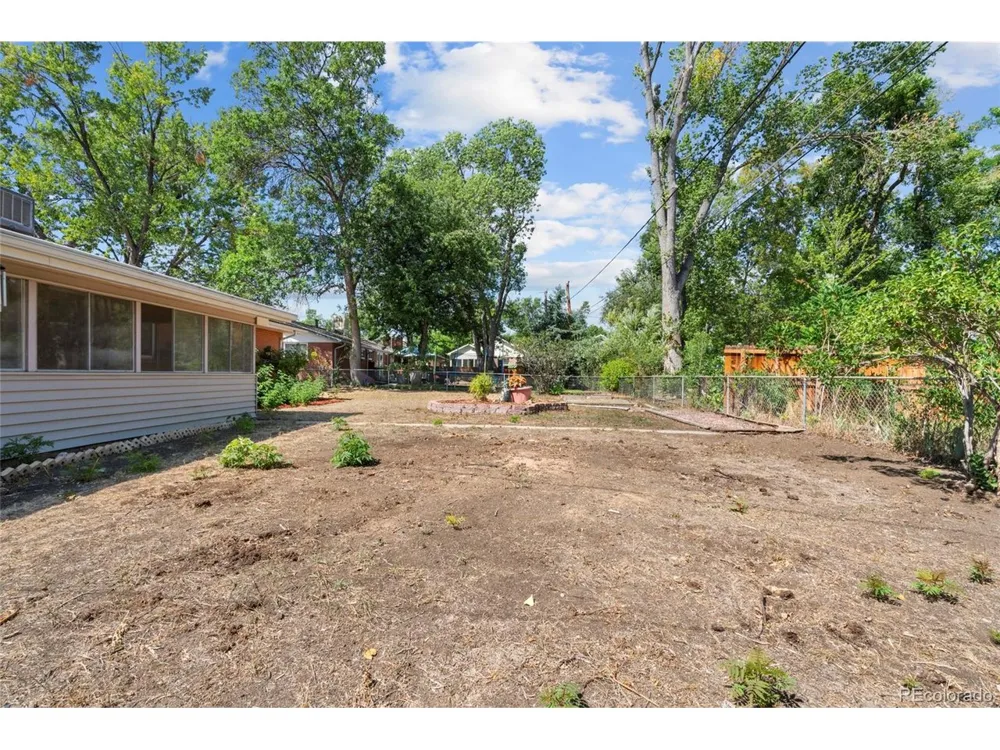 11005 W 65th Avenue Arvada, CO 80004