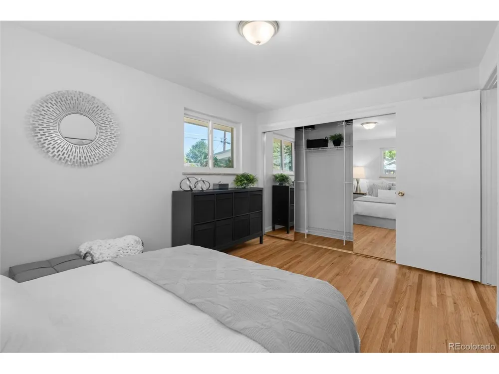 11005 W 65th Avenue Arvada, CO 80004