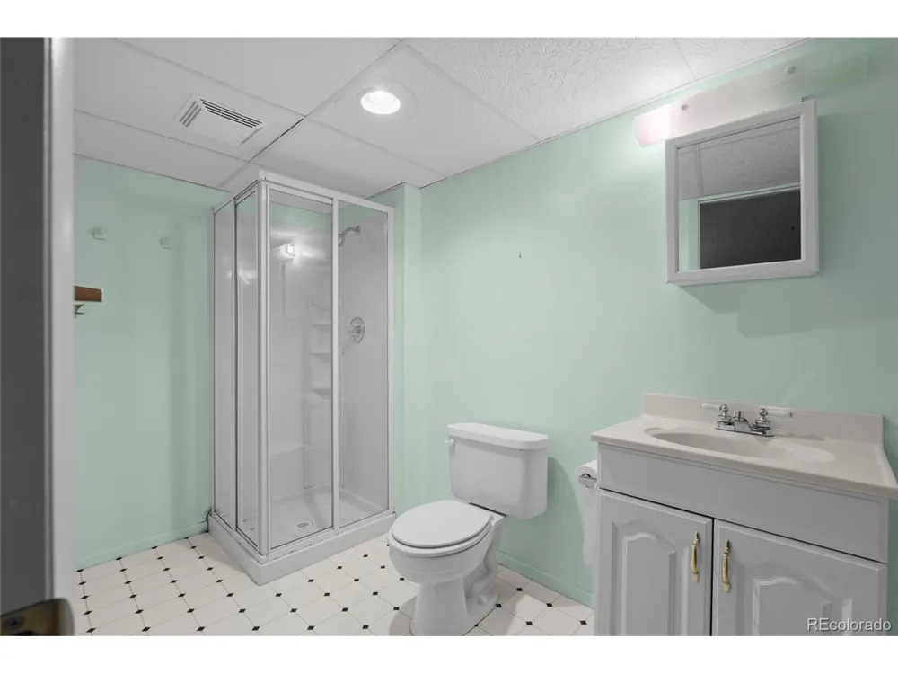 11005 W 65th Avenue Arvada, CO 80004