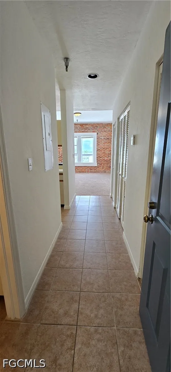 1st Street #15 Fort Myers, FL 33901