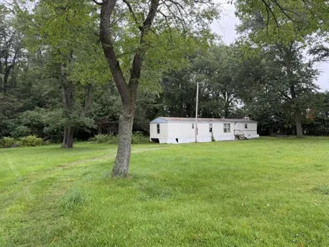 19020 State Line Road