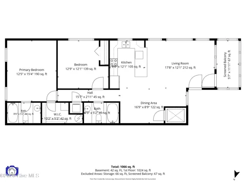 413 27th Street #C