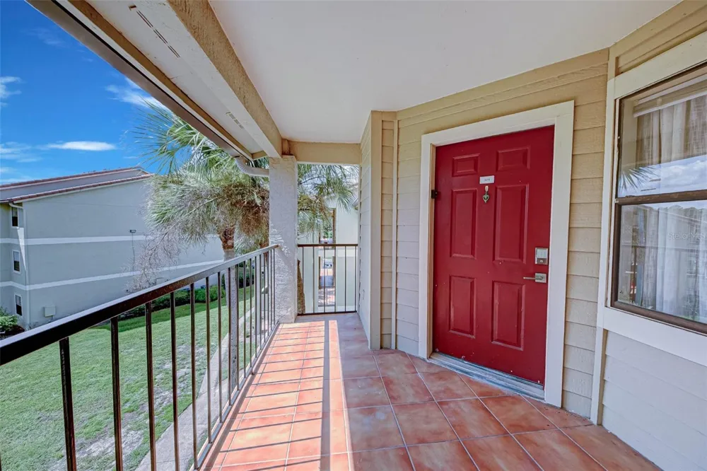 3038 PARKWAY BOULEVARD #305 Kissimmee, FL 34747