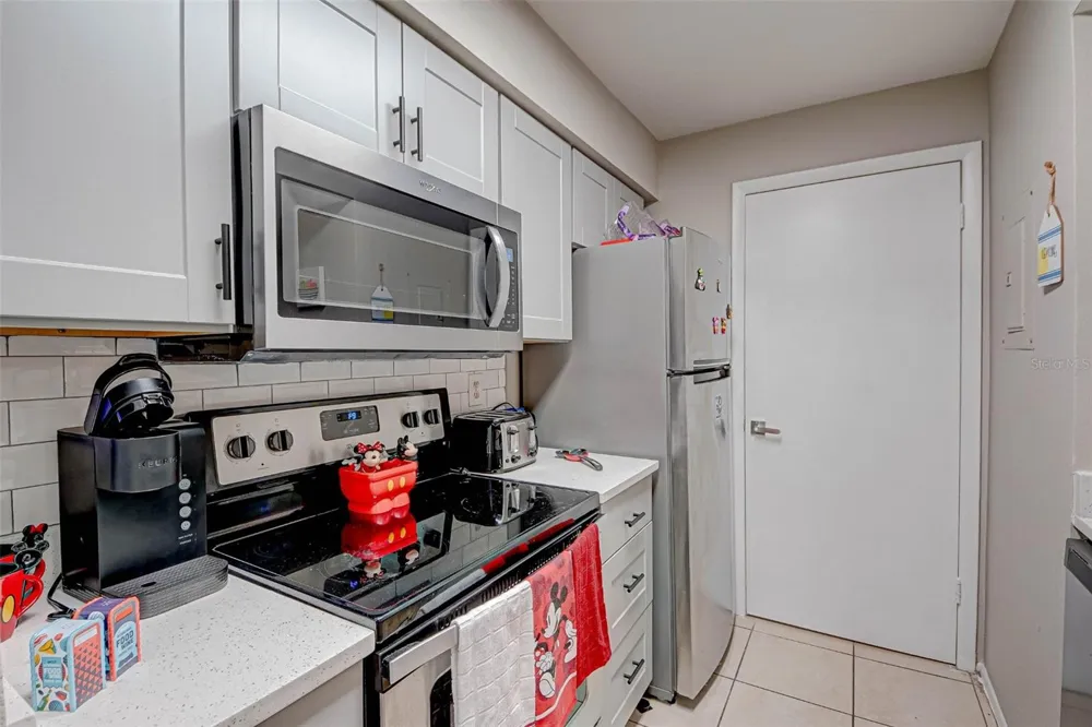 3038 PARKWAY BOULEVARD #305 Kissimmee, FL 34747