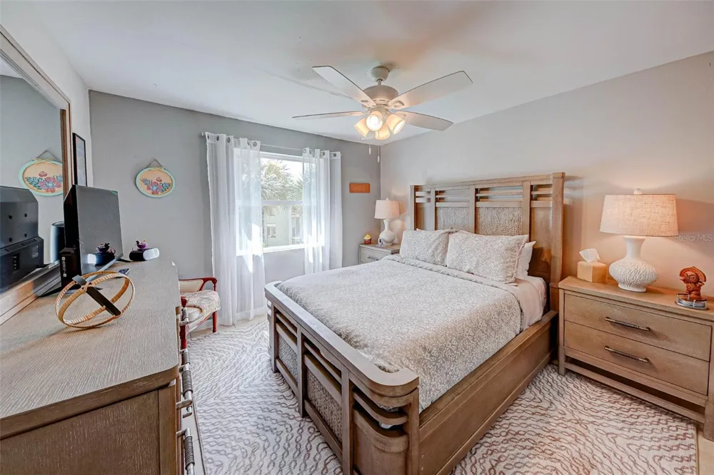 3038 PARKWAY BOULEVARD #305 Kissimmee, FL 34747