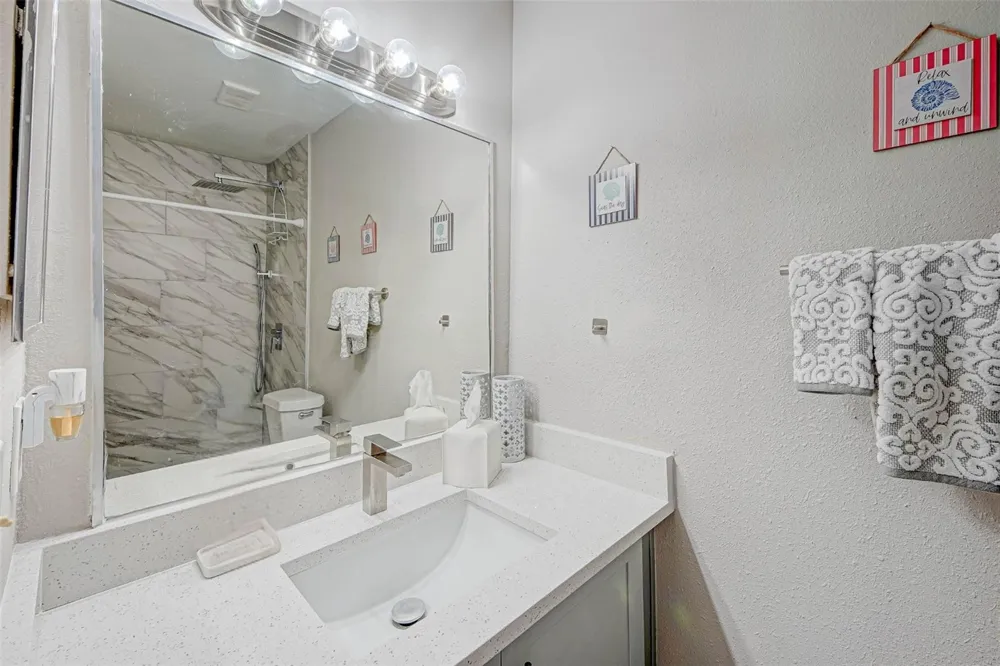 3038 PARKWAY BOULEVARD #305 Kissimmee, FL 34747