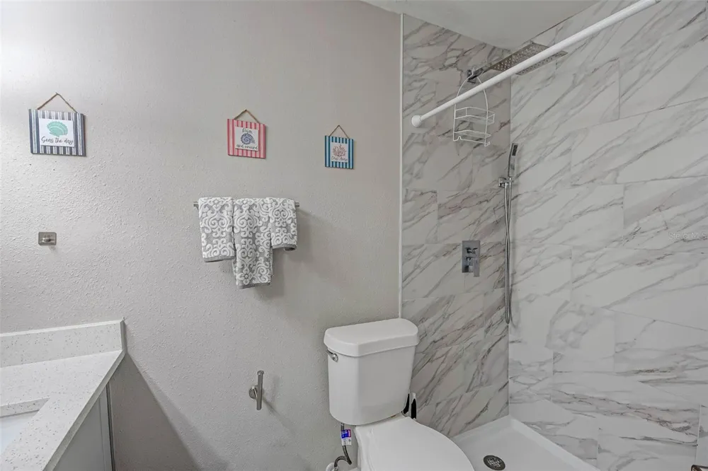 3038 PARKWAY BOULEVARD #305 Kissimmee, FL 34747