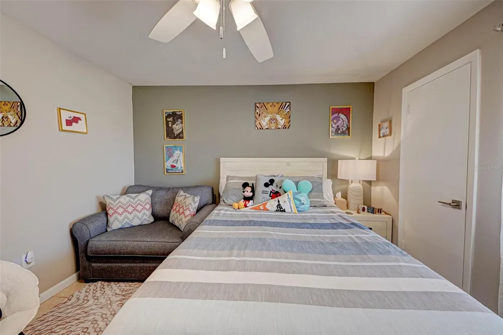 3038 PARKWAY BOULEVARD #305 Kissimmee, FL 34747