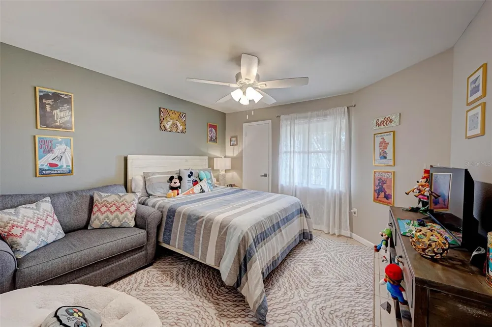 3038 PARKWAY BOULEVARD #305 Kissimmee, FL 34747