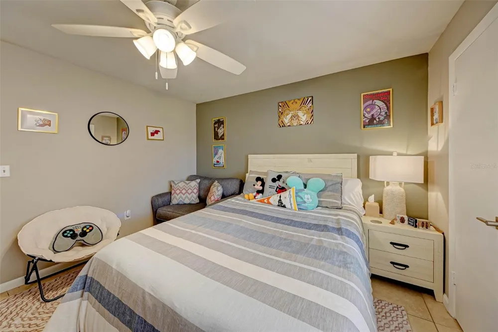 3038 PARKWAY BOULEVARD #305 Kissimmee, FL 34747